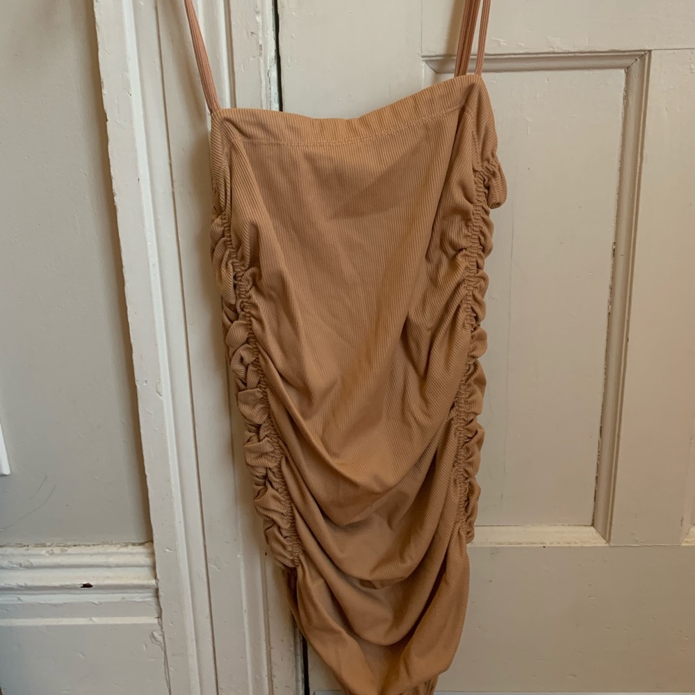 Free people body suit